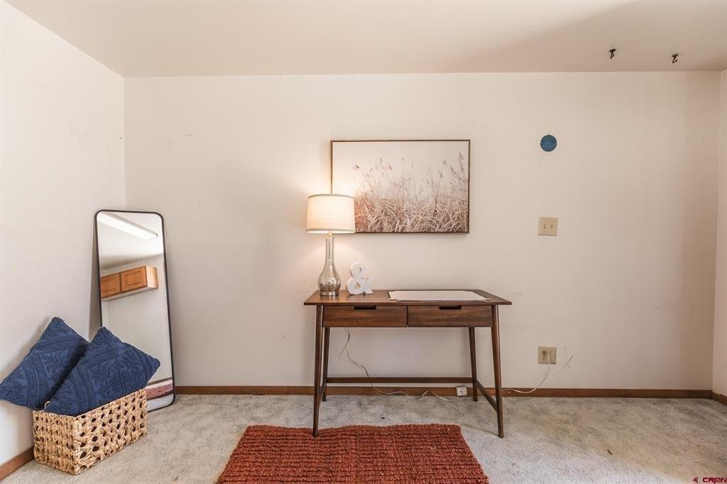 N Park Ave, Montrose, CO 81401