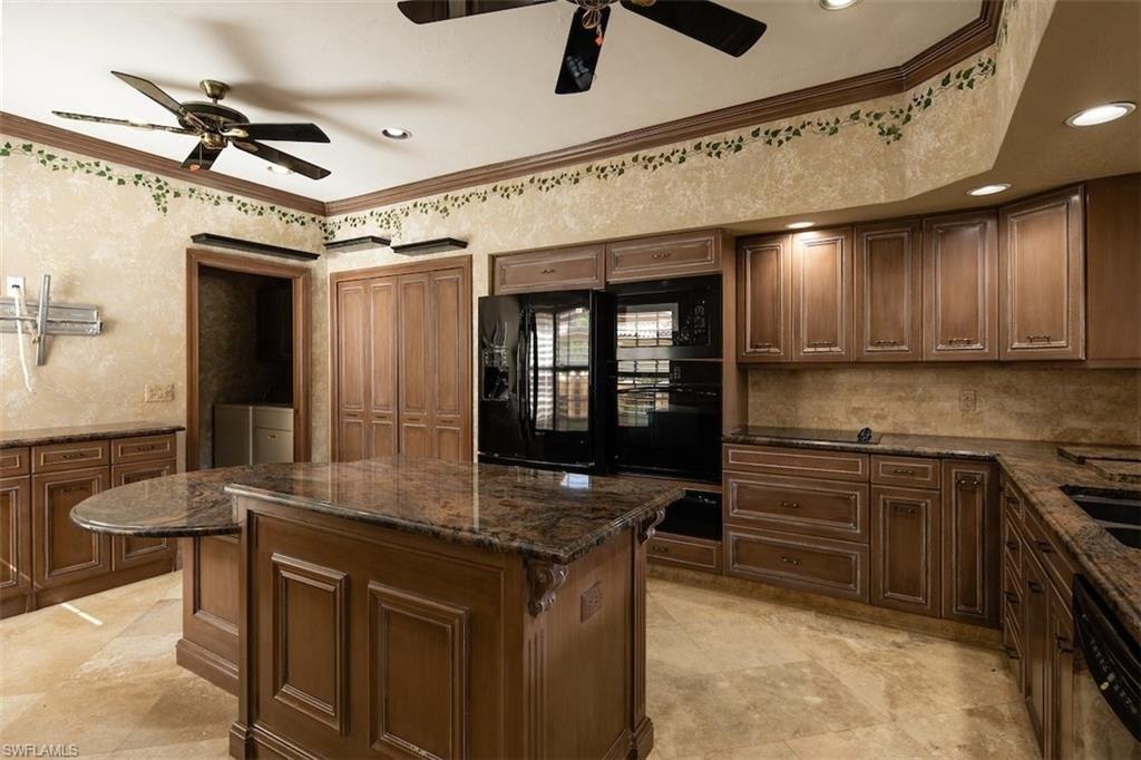 Quail Village Way, Naples, FL 34119