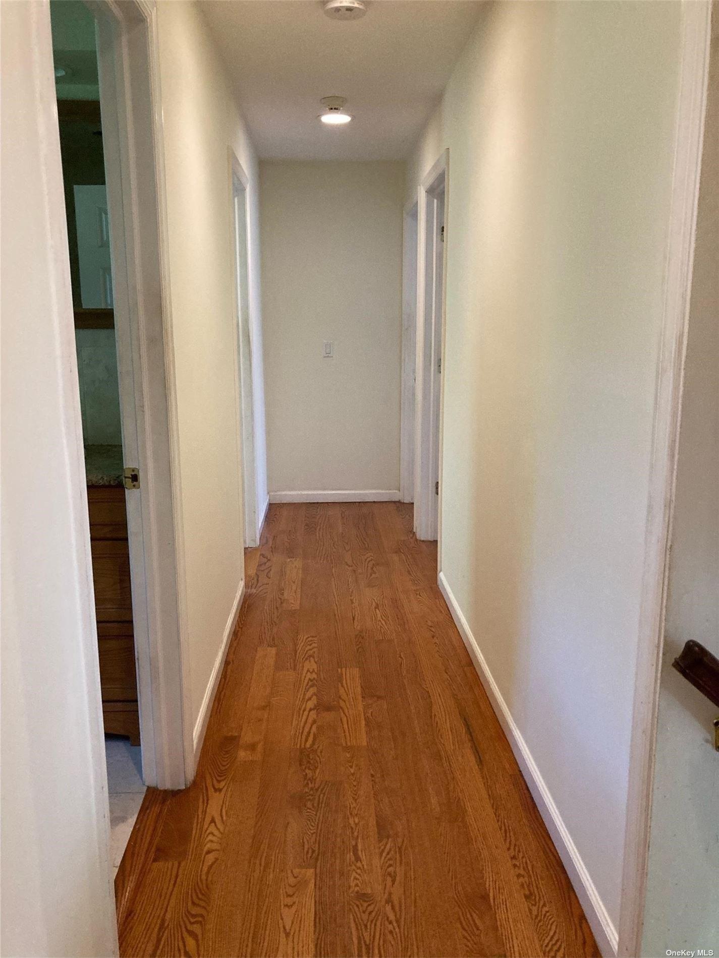 Jonah Rd, Miller Place, NY 11764