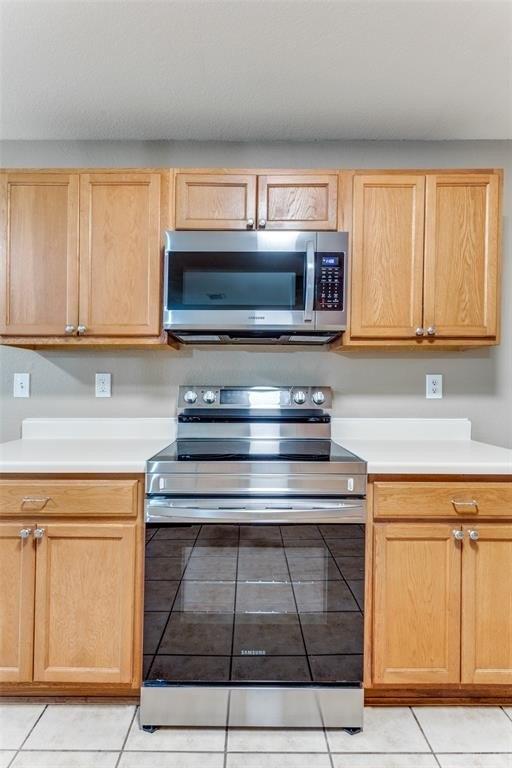 Pheasant Creek Dr, Wylie, TX 75098