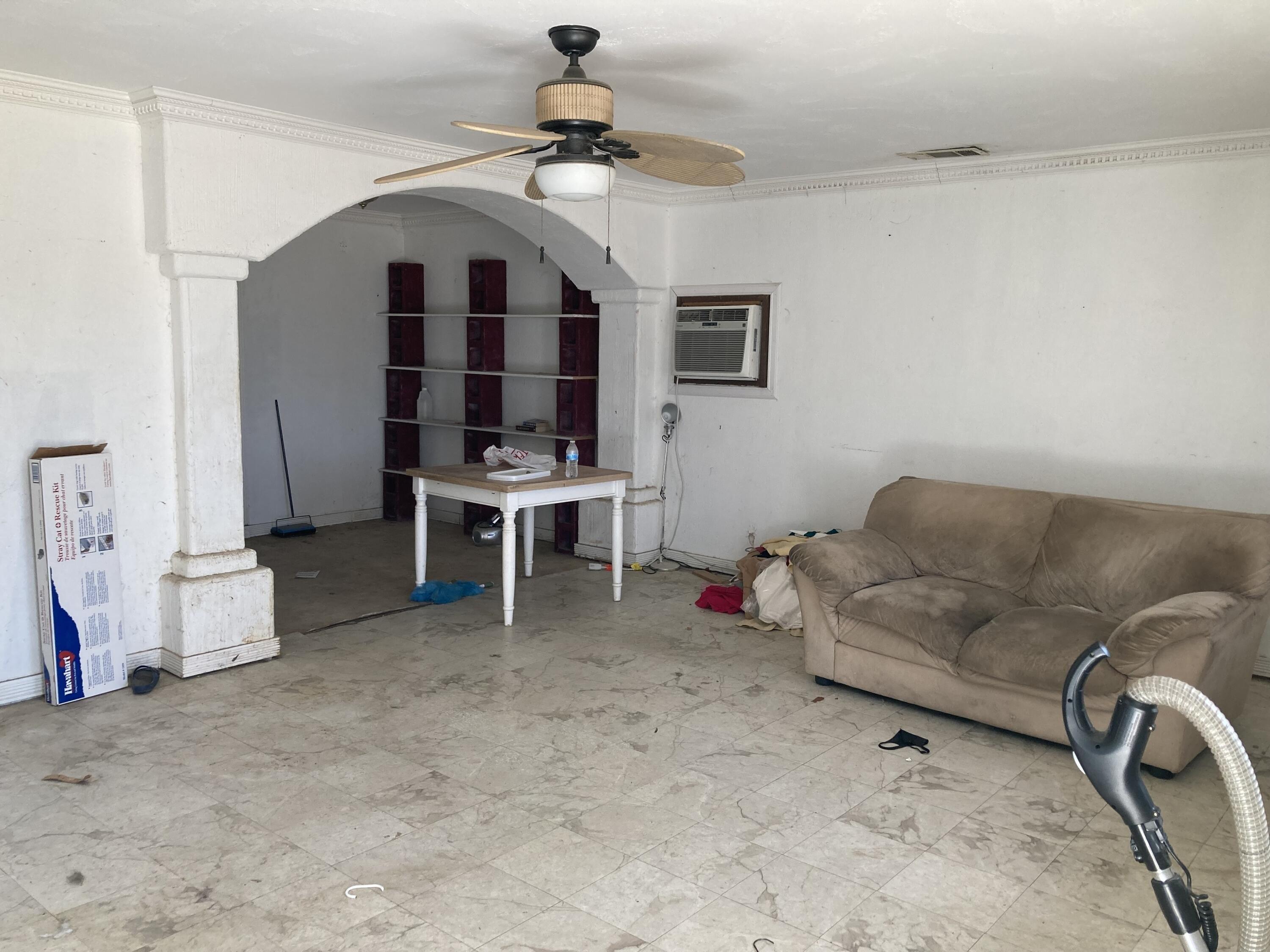 Via Corto E, Desert Hot Springs, CA 92240