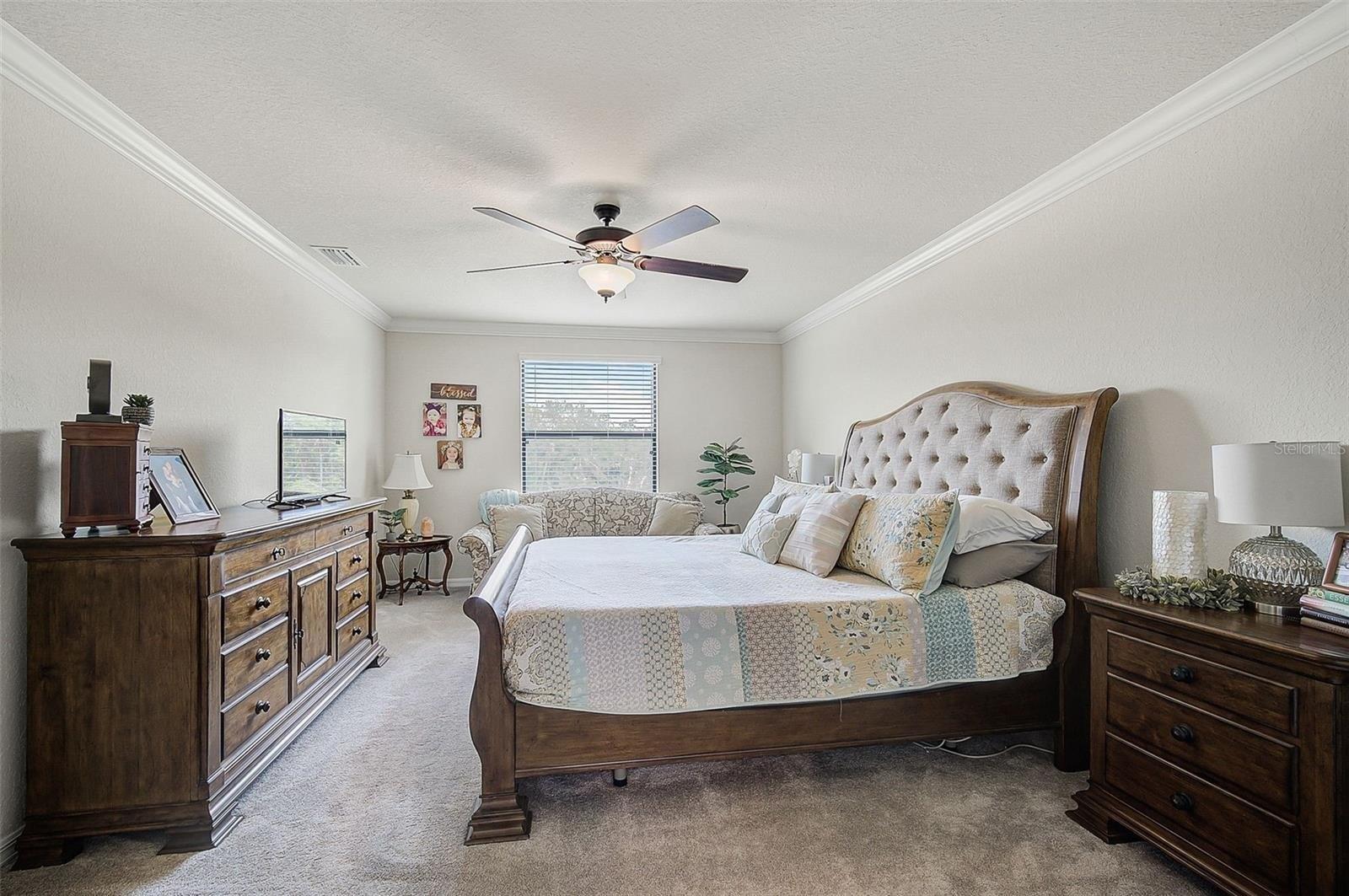 Canavese Ln, Venice, FL 34293