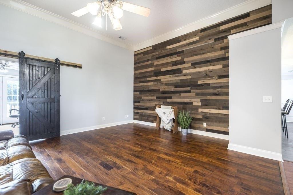 Audrey Way, Kathleen, GA 31047