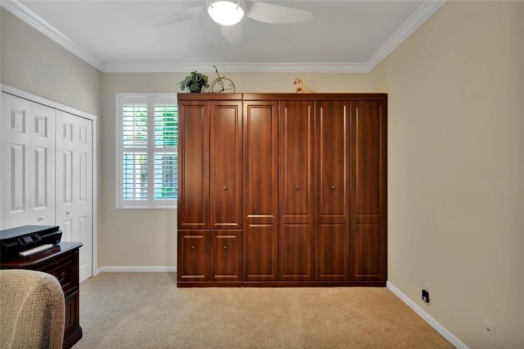 Garden Club Dr, Deland, FL 32724