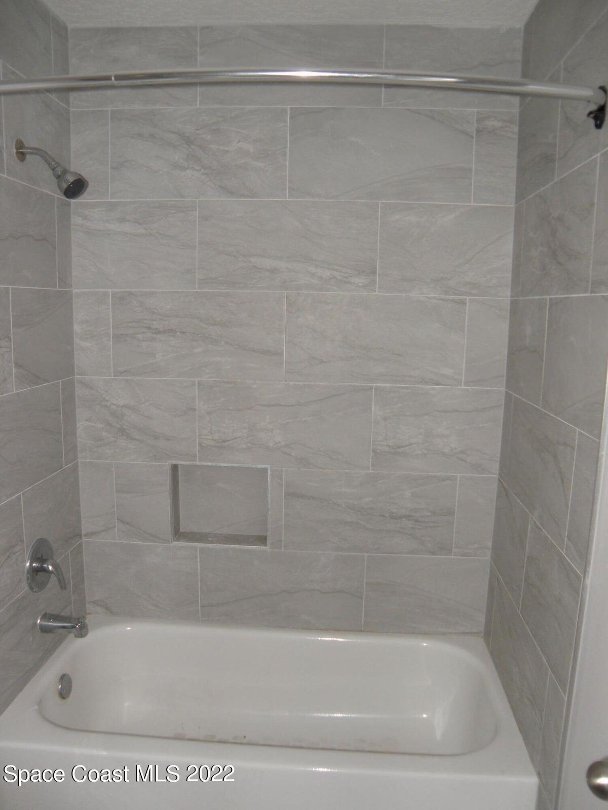Duval St Ne, Palm Bay, FL 32907