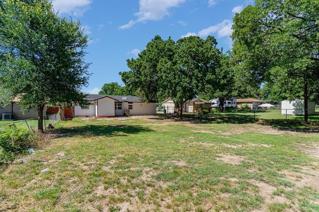 Briarwood Dr, Mesquite, TX 75149