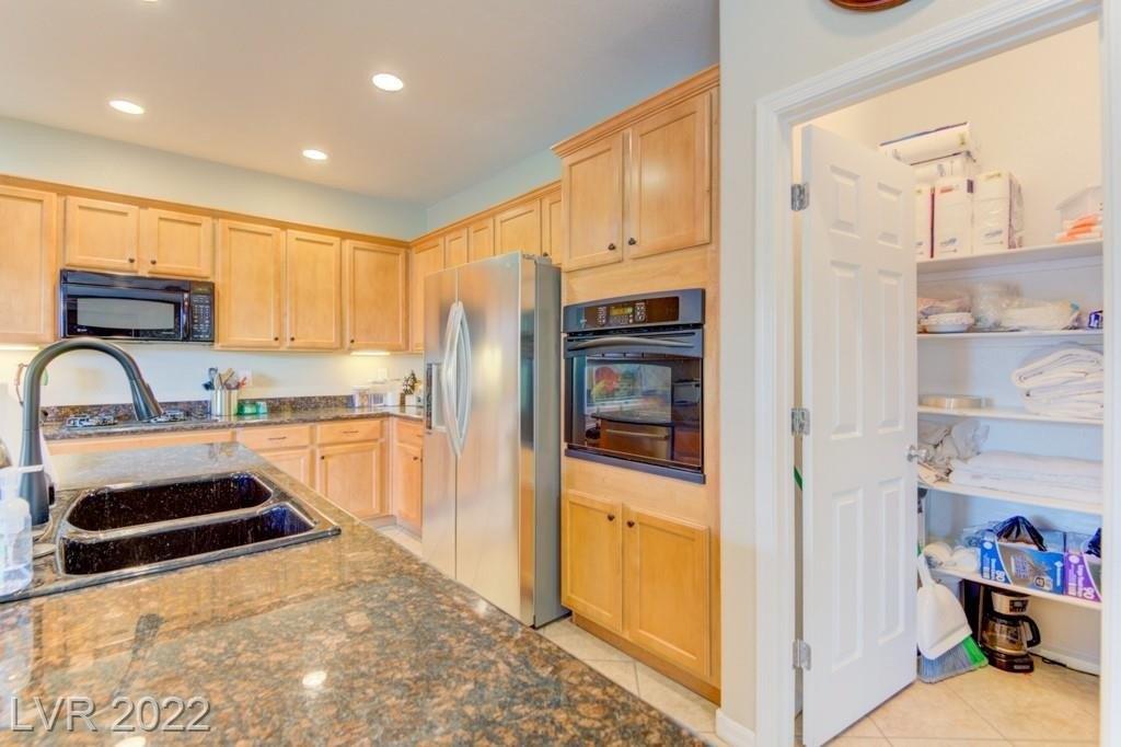 Bristlebird St, North Las Vegas, NV 89084