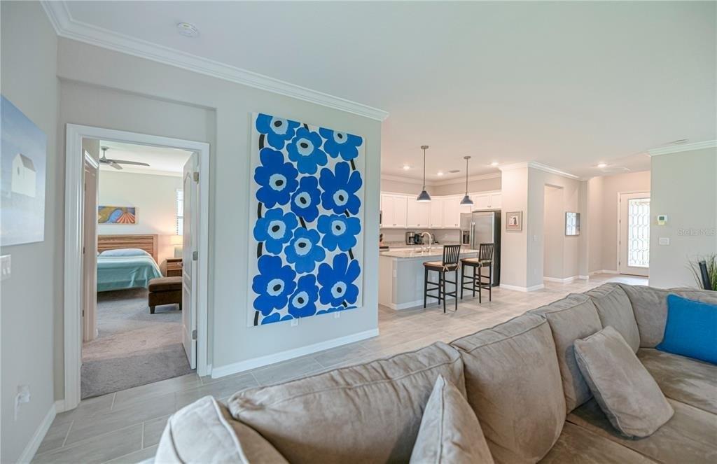 Colubrina Dr, Venice, FL 34293
