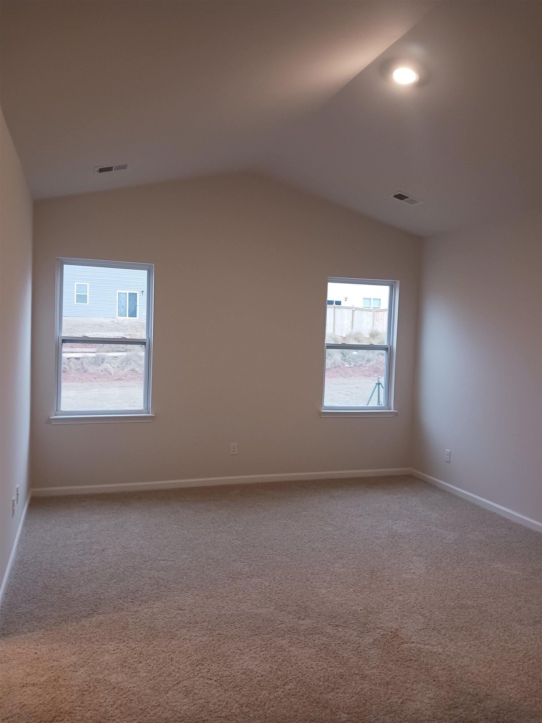 Longstone Way, Spartanburg, SC 29306