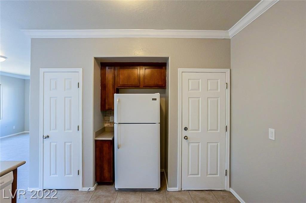 Salvatore St, Las Vegas, NV 89148