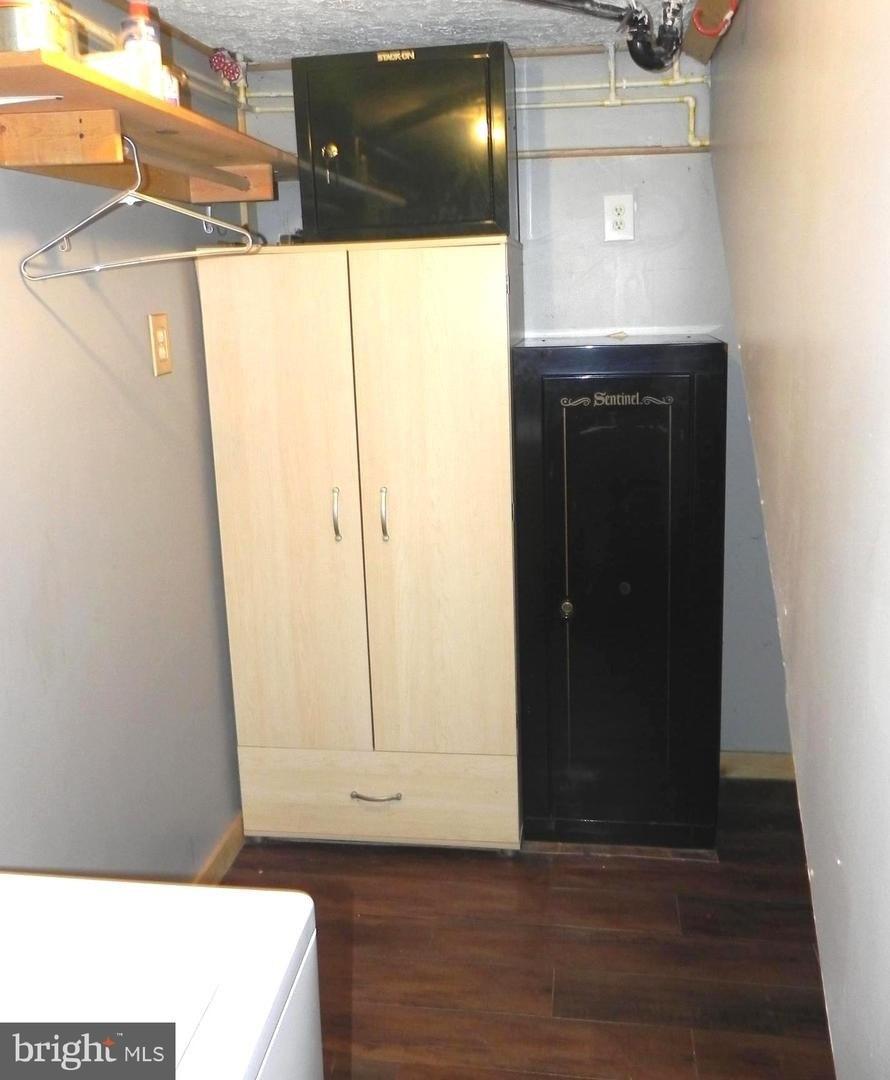 Myrtle Dr, Gerrardstown, WV 25420