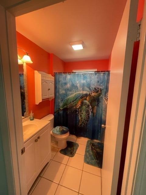 John Avery Ln, Summerland Key, FL 33042