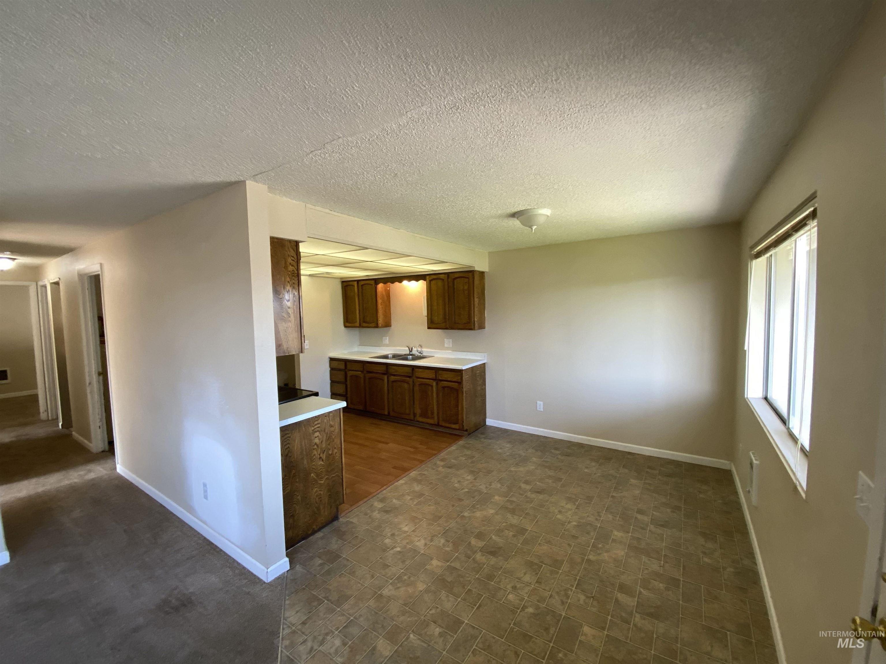 E South 6th St, Grangeville, ID 83530