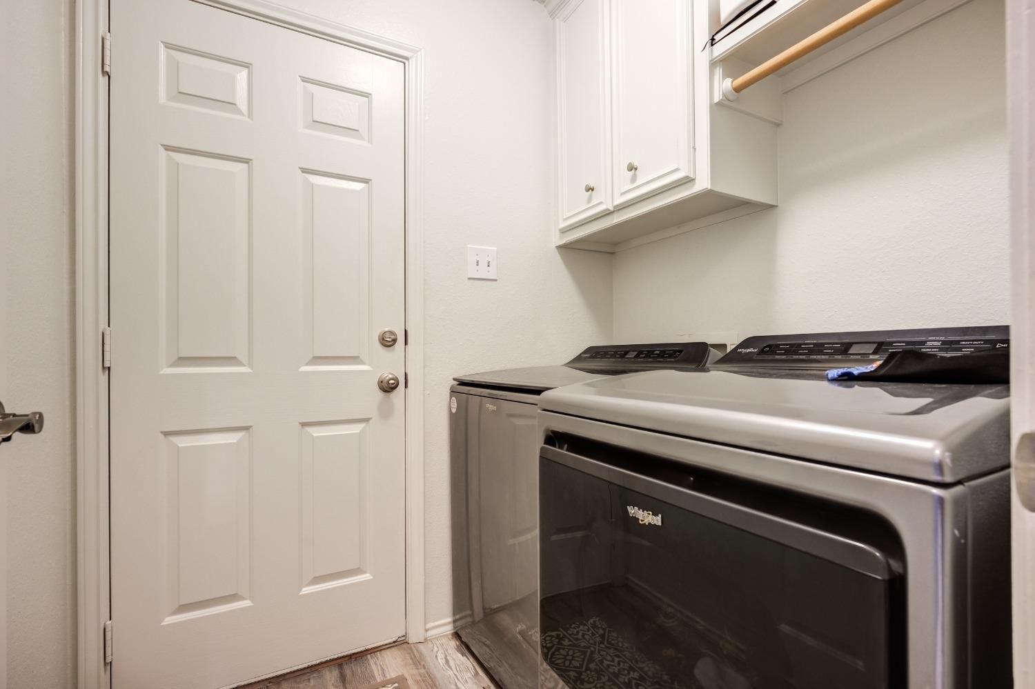 Temple Ave, Lubbock, TX 79423