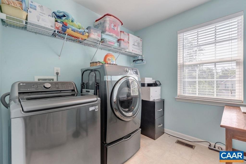 Robins Ct, Palmyra, VA 22963