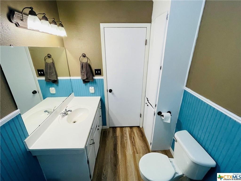 Chukar Dr, Victoria, TX 77905