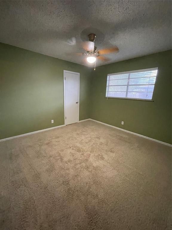 Woodridge St, Brownwood, TX 76801