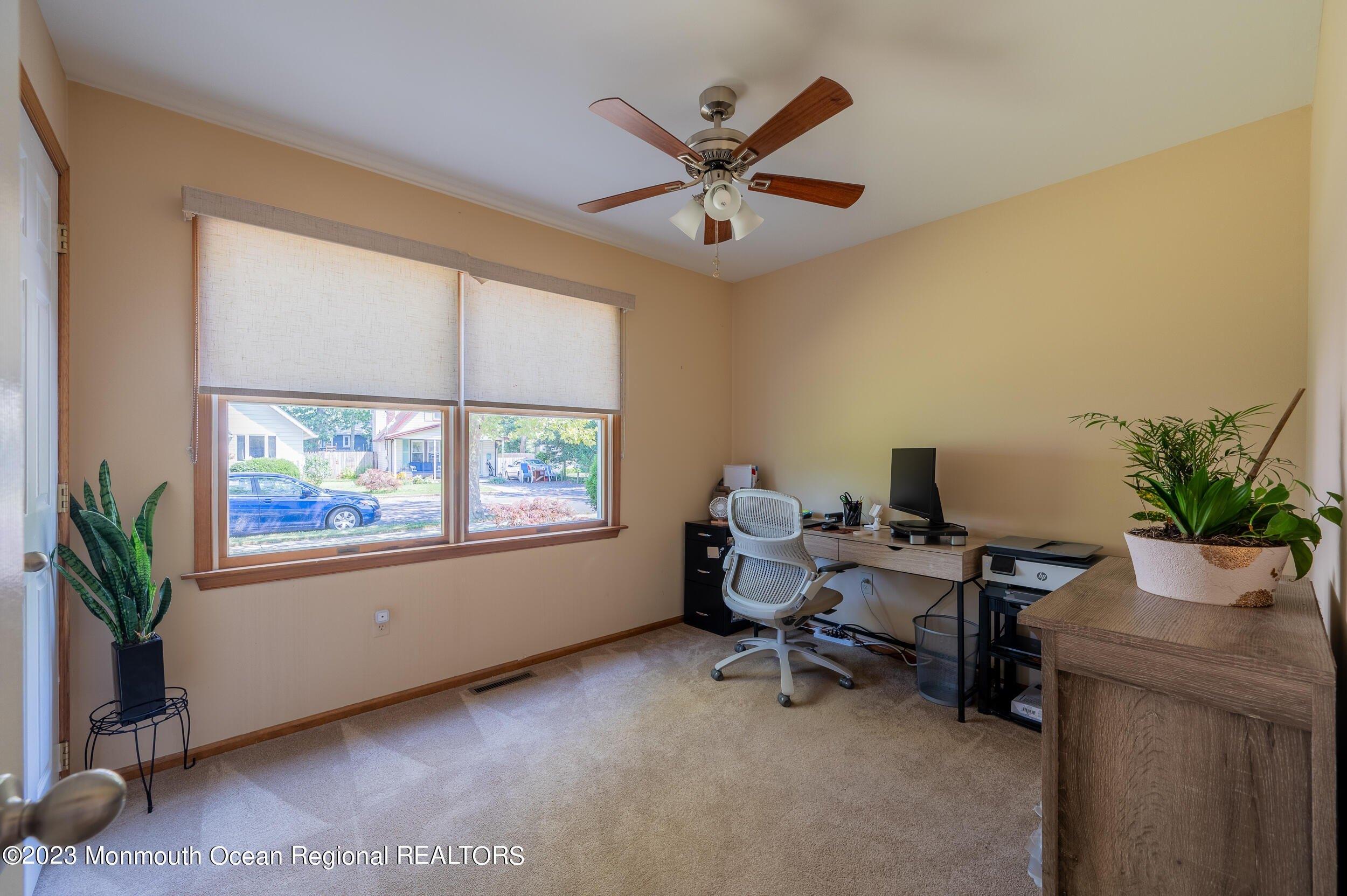 Johnson Ave, Point Pleasant Boro, NJ 08742