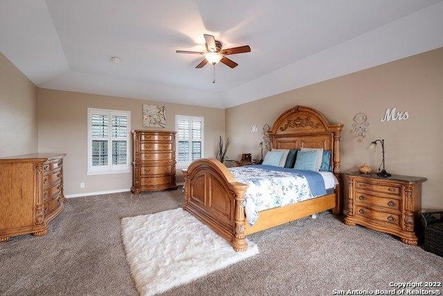 River Mountain Dr, Boerne, TX 78006