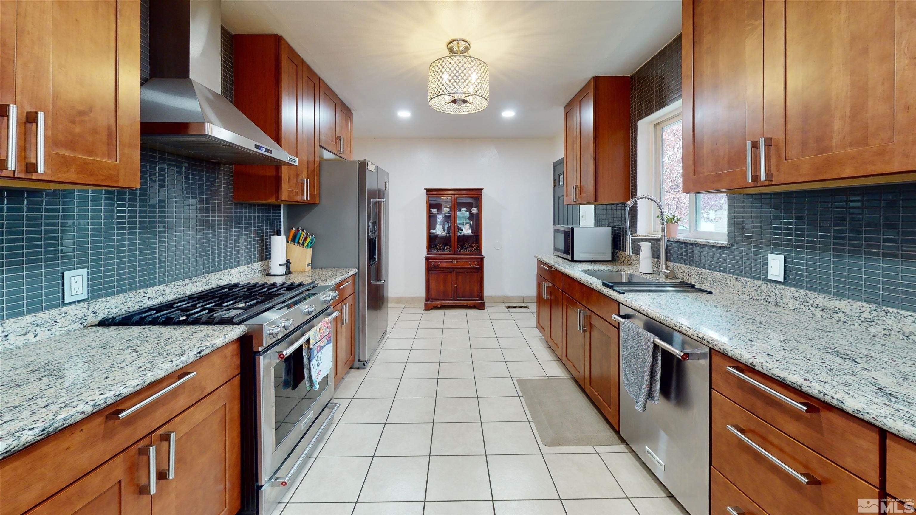 S Bridge St, Winnemucca, NV 89445