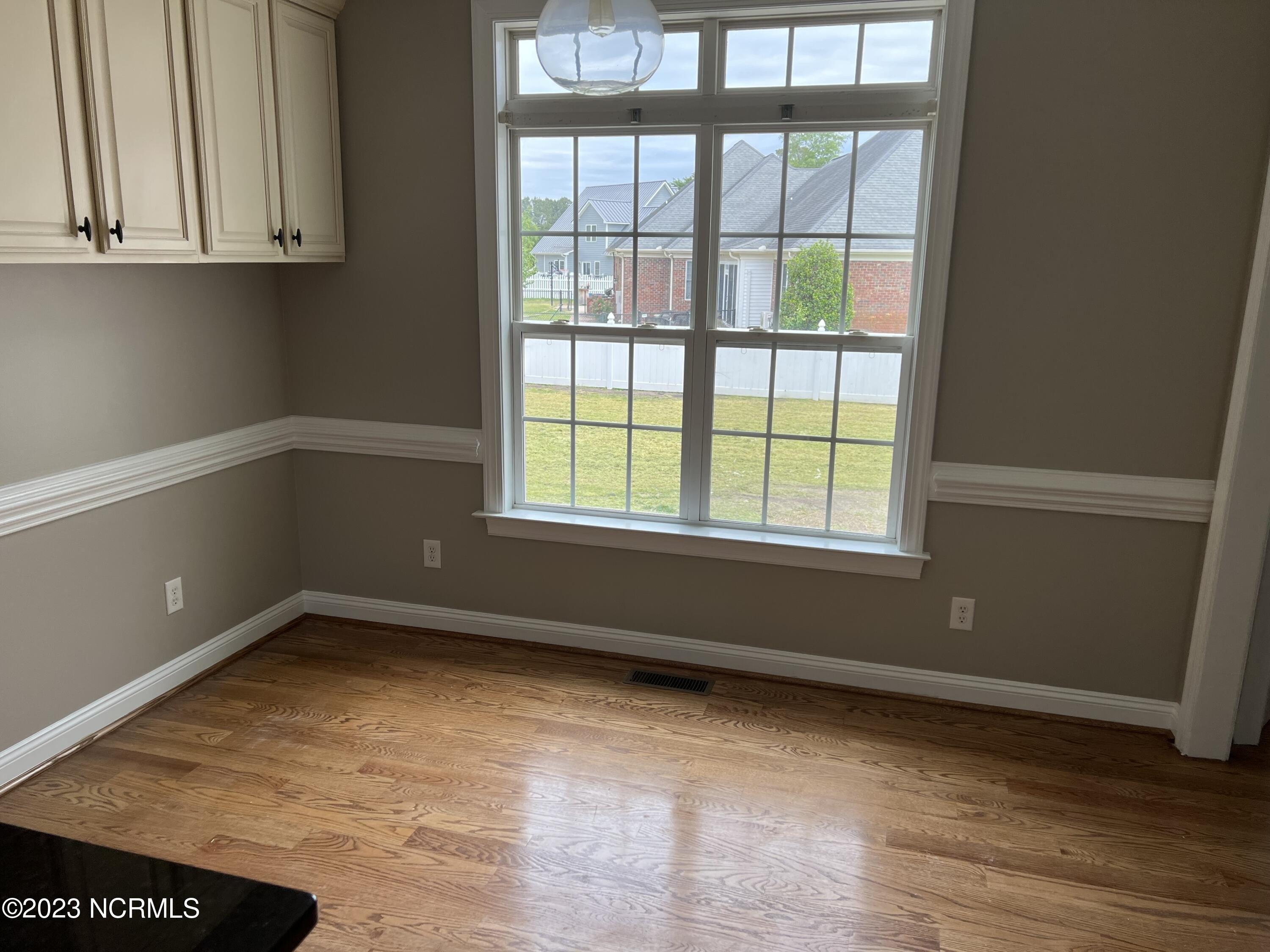 Canter Way, Ayden, NC 28513
