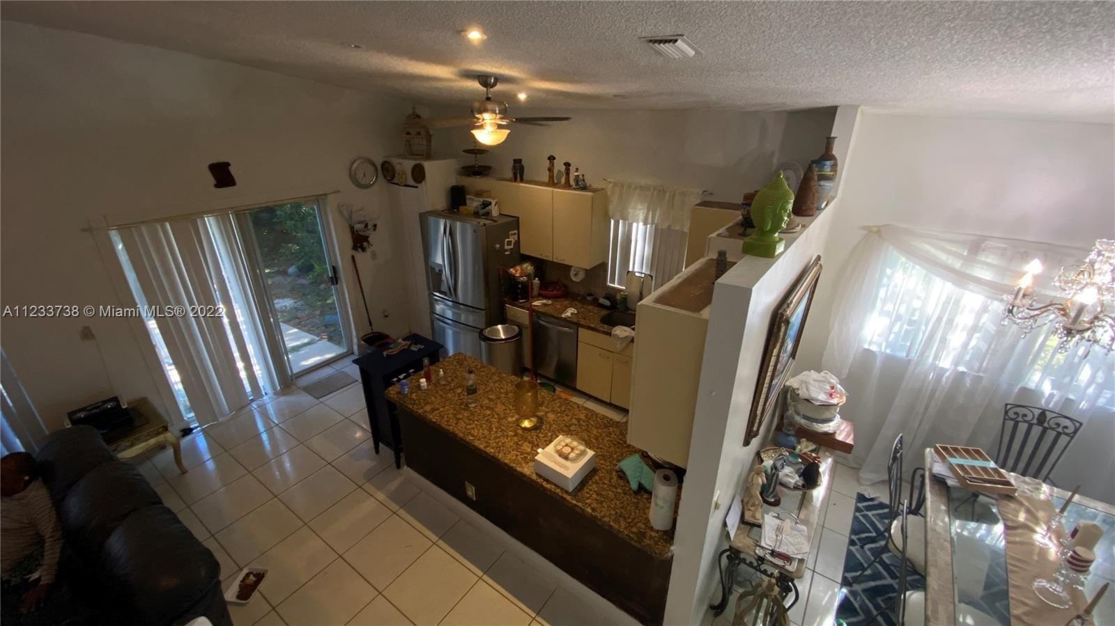 Sw 249th St, Homestead, FL 33032