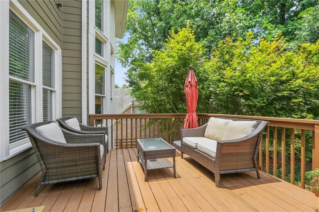 Troon Way, Douglasville, GA 30135