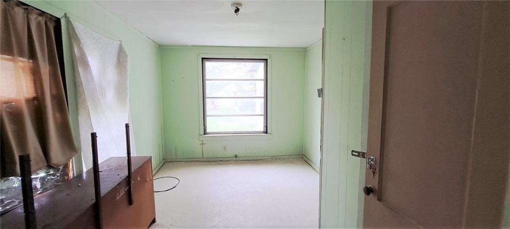 E B Ave, Kingsville, TX 78363