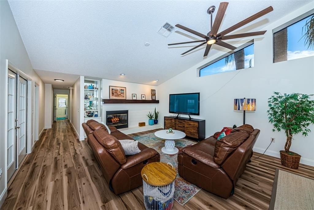 Greyston St, Palm Harbor, FL 34685