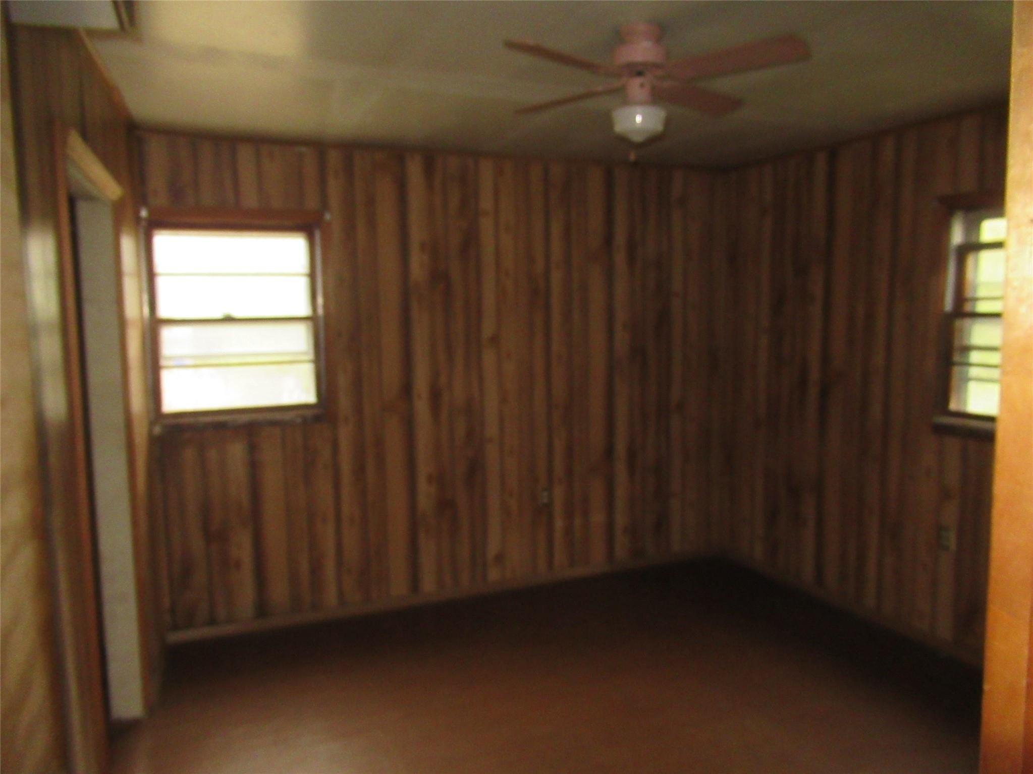 Cascade St, Mooresville, NC 28115