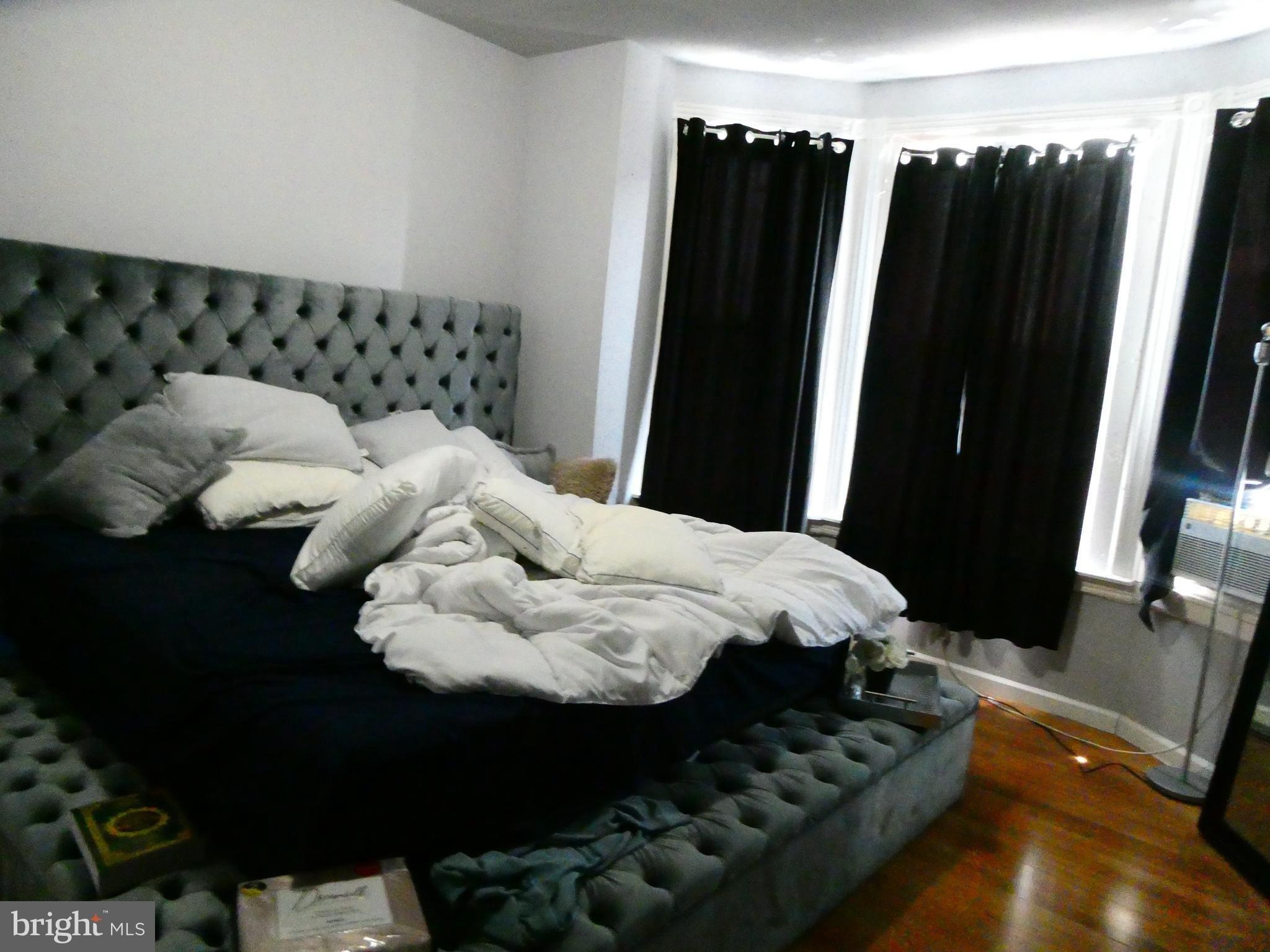 N Ramsey St, Philadelphia, PA 19139