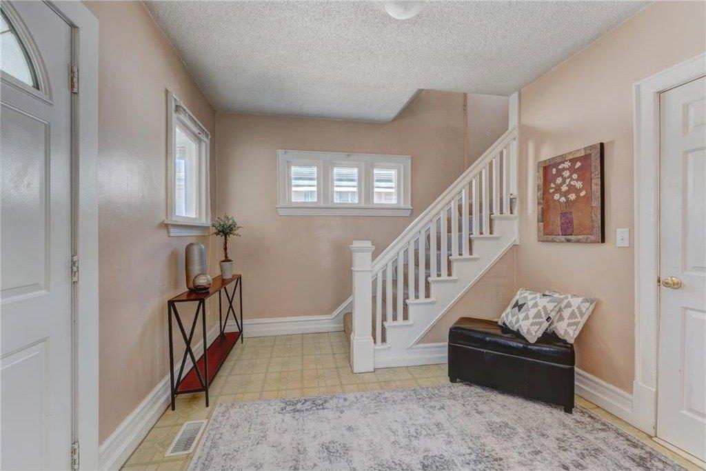 N 4th St, Minneapolis, MN 55412