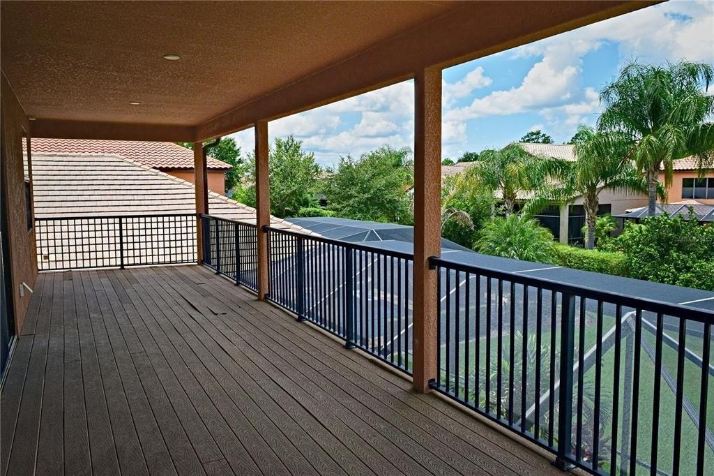 Ash Grove Ln, Tampa, FL 33647