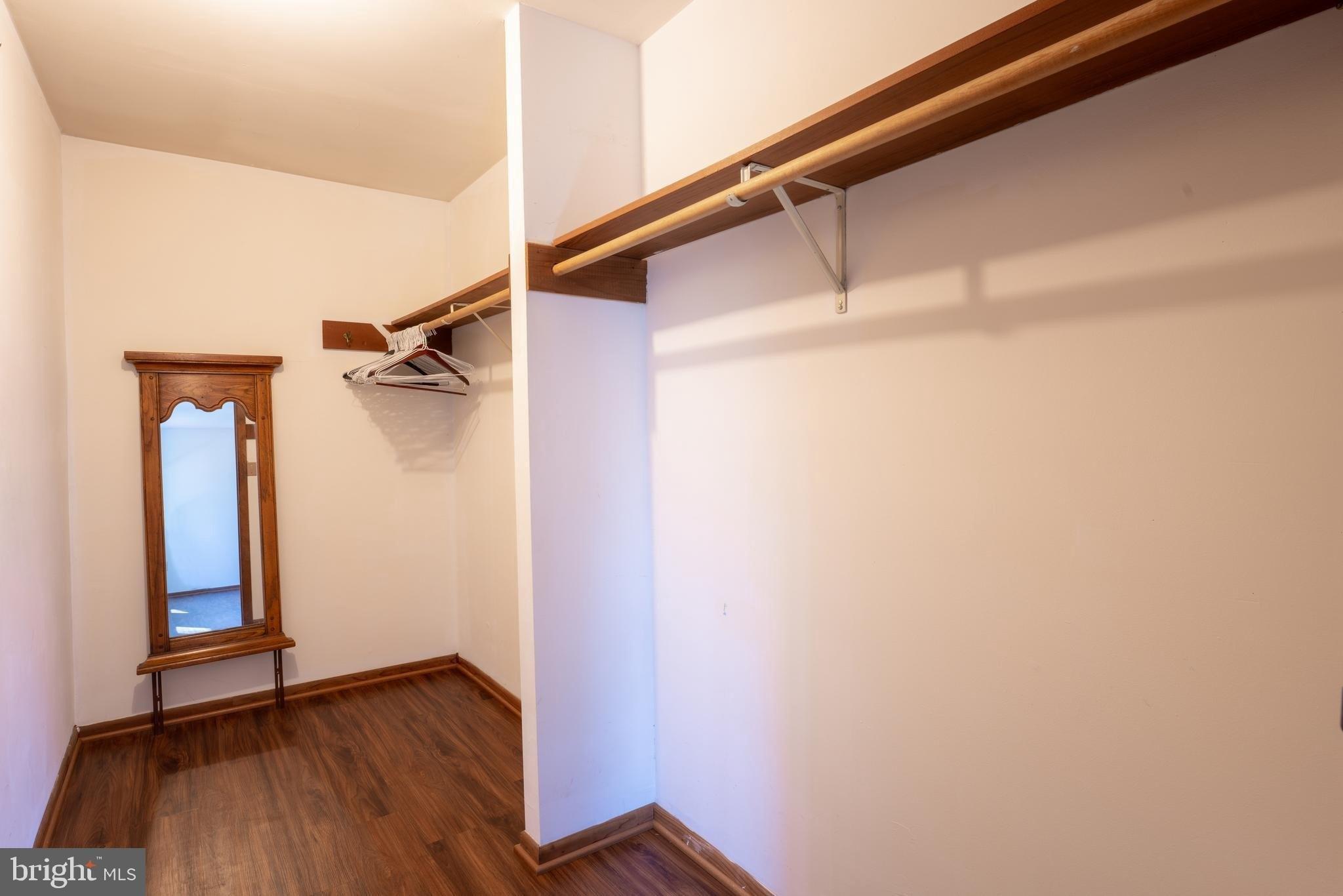 River View Dr, Lusby, MD 20657