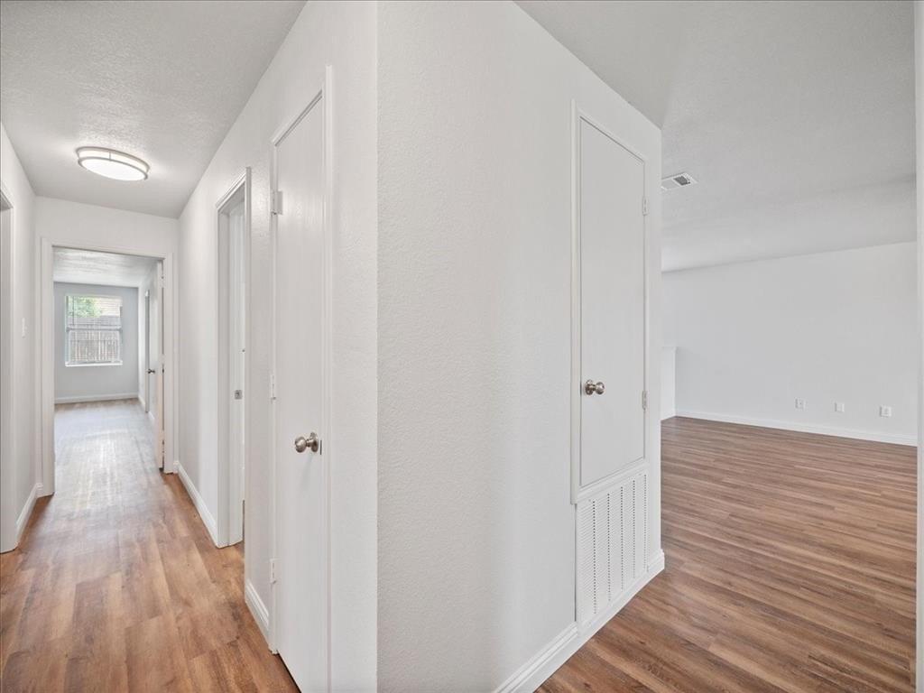 Rockport Ln, Little Elm, TX 75068