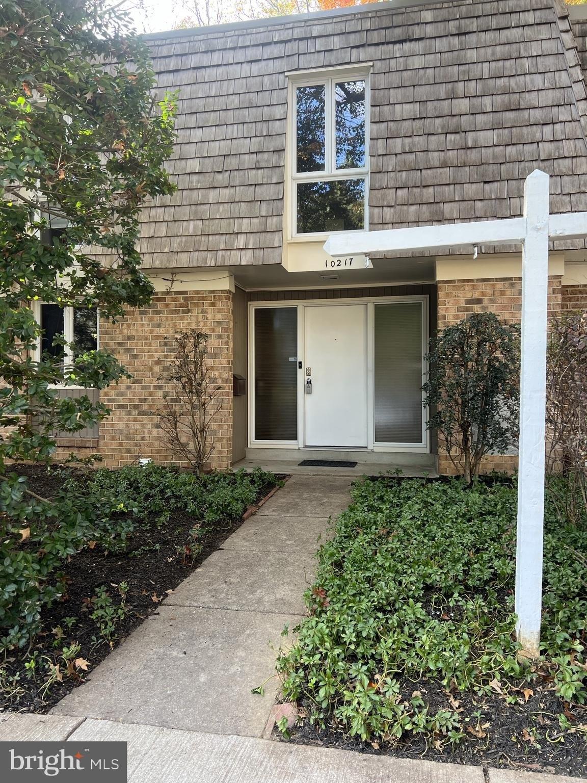 Kindly Ct, Montgomery Village, MD 20886