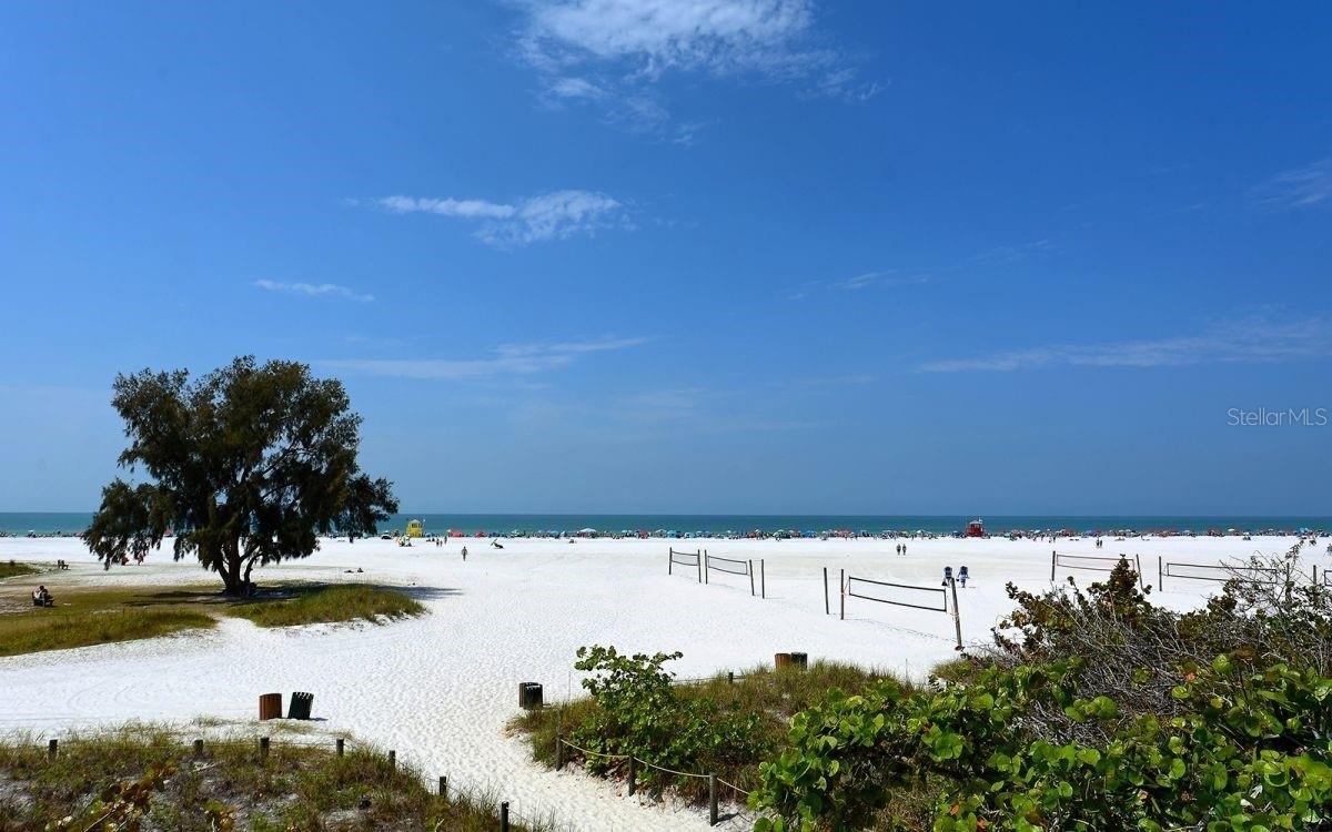 S Salford Blvd, North Port, FL 34287