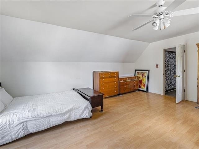 Danewood Dr, Henrico, VA 23233