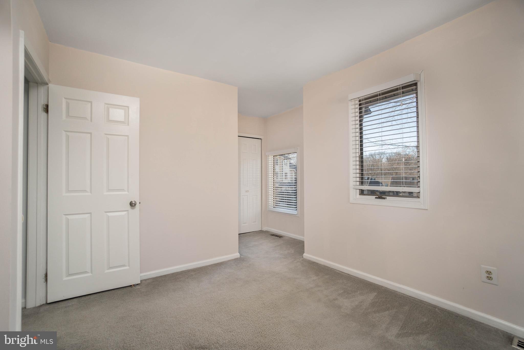 Williamson Cir, Media, PA 19063