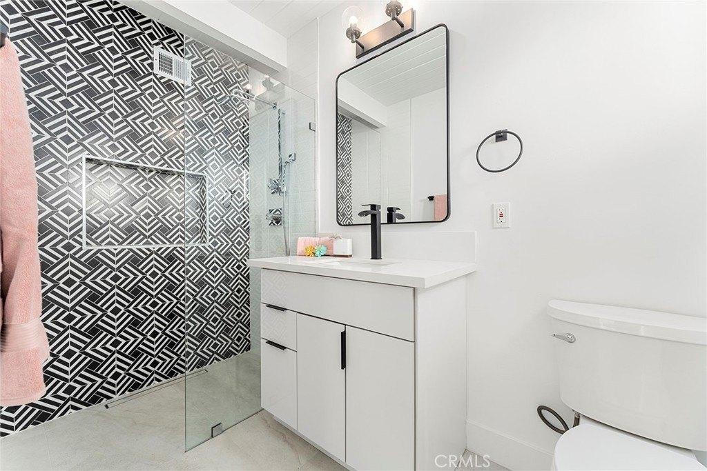 N Farrell Dr, Palm Springs, CA 92262