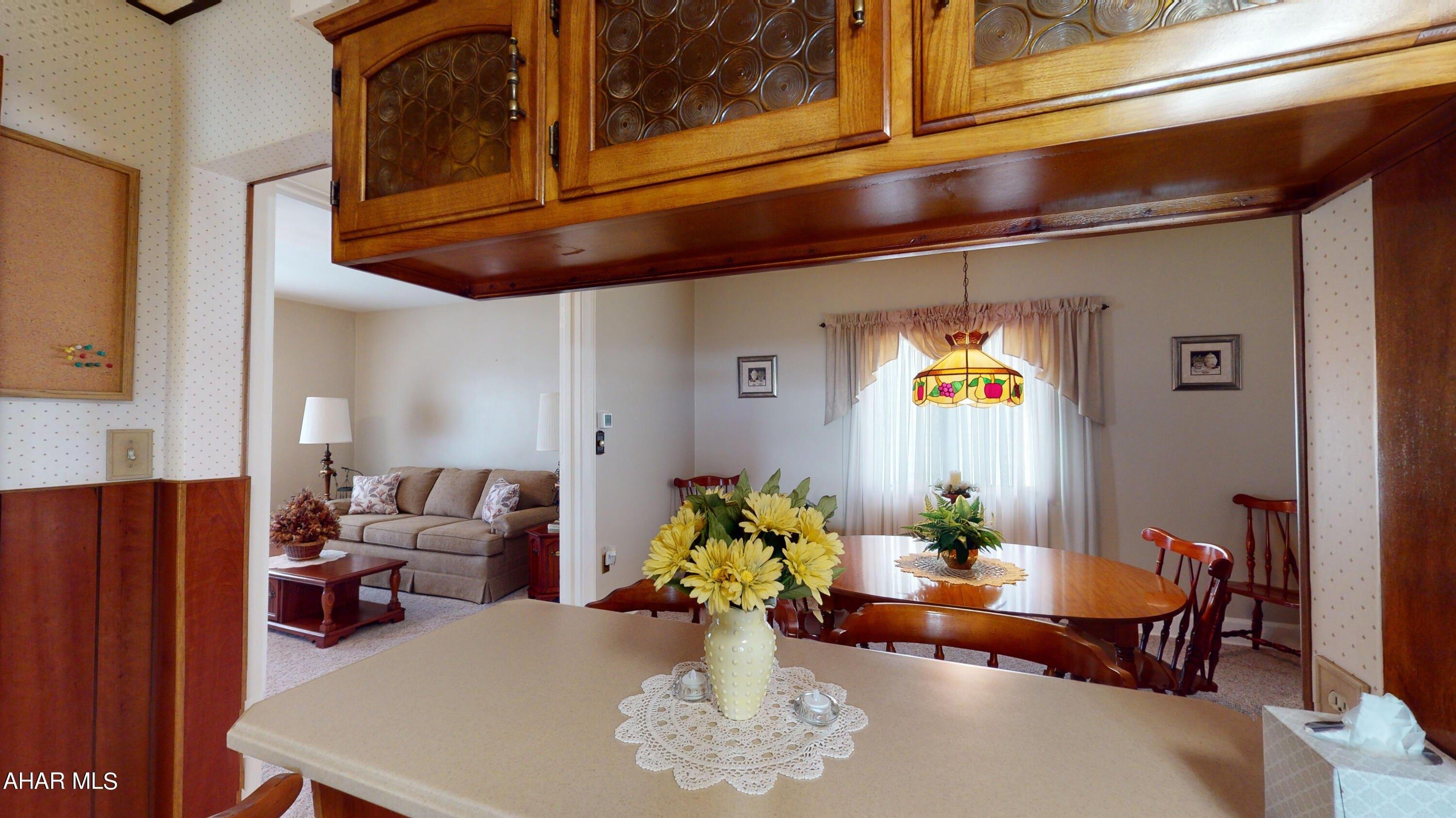 Sheridan St, Altoona, PA 16602