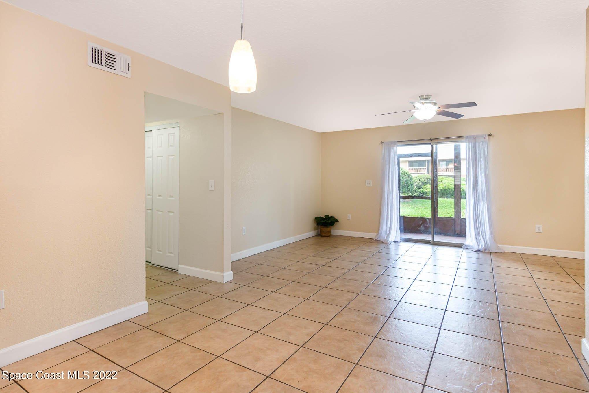 Ulster Ln, Melbourne, FL 32935