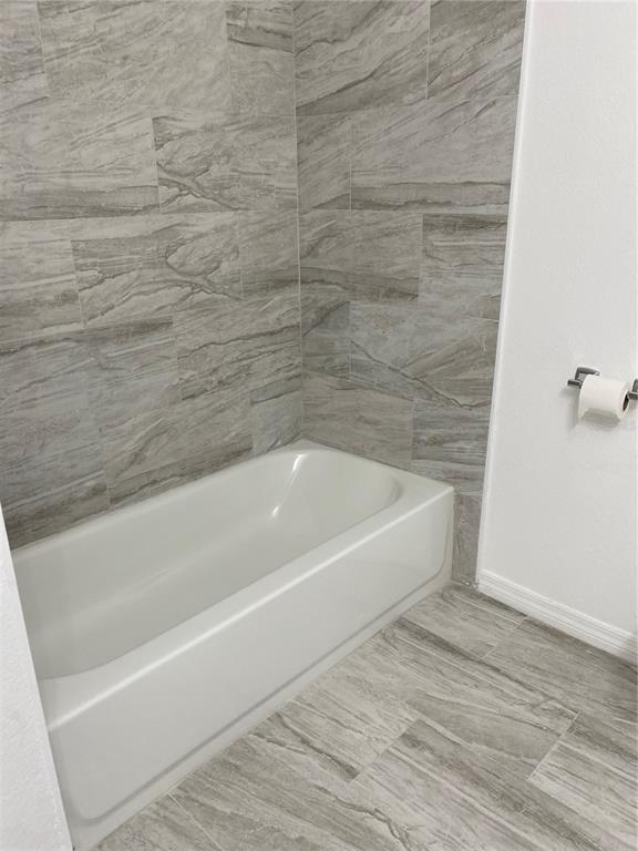 Cherry Ln, Orlando, FL 32808