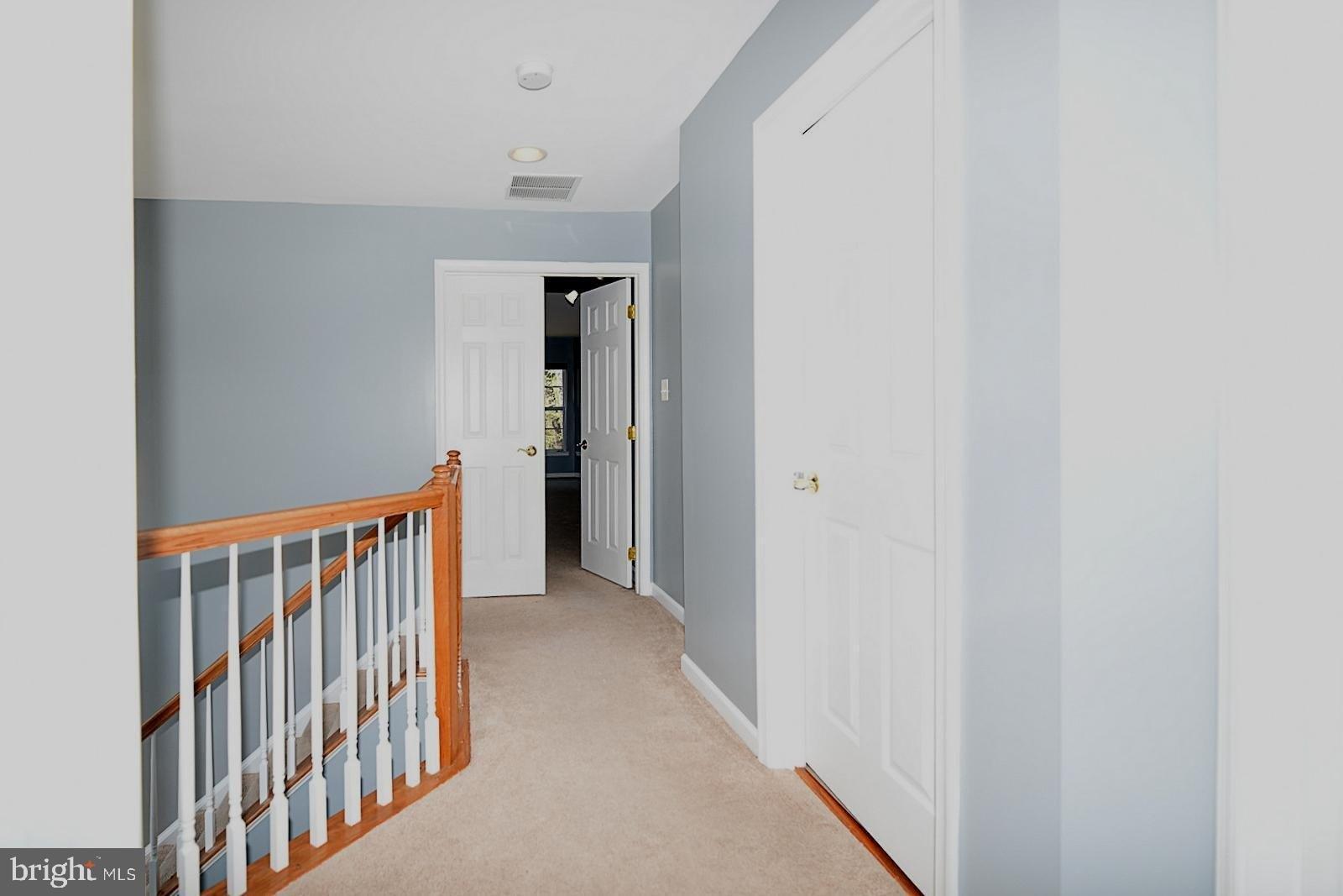 Aster Way, California, MD 20619