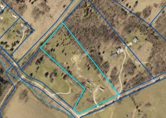 Grover Criswell Rd, Cynthiana, KY 41031