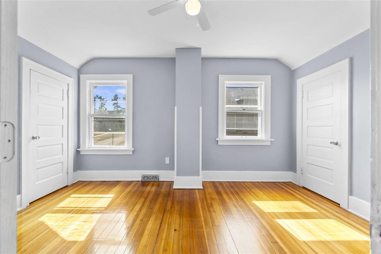 Higley Ave Se, Cedar Rapids, IA 52403