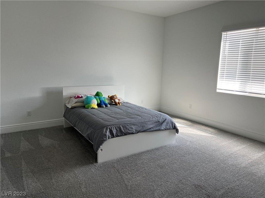 Brevin Ct, Las Vegas, NV 89131
