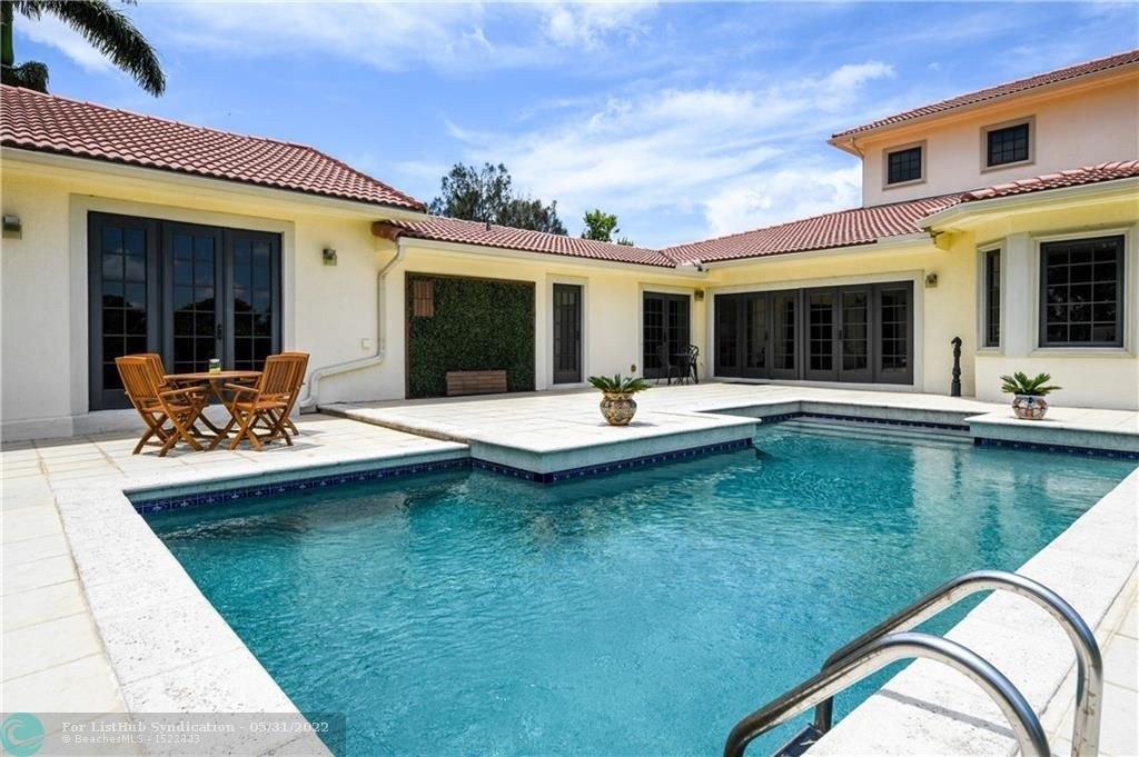 Sw 118th Ter, Davie, FL 33330