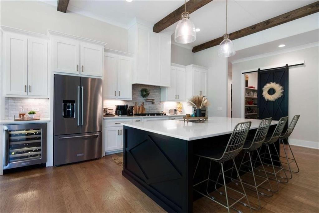 Waterview Cir, Newnan, GA 30263