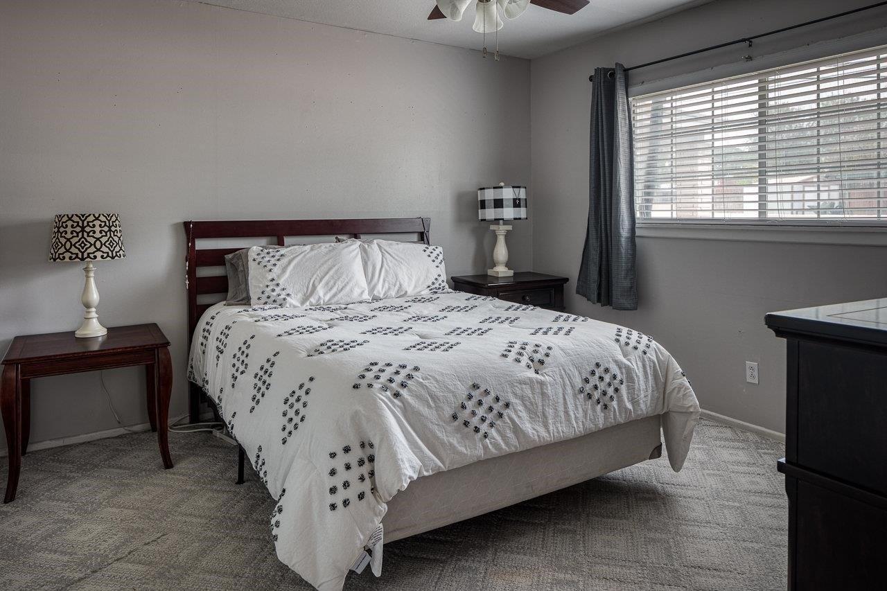 John Glenn Dr, Del Rio, TX 78840